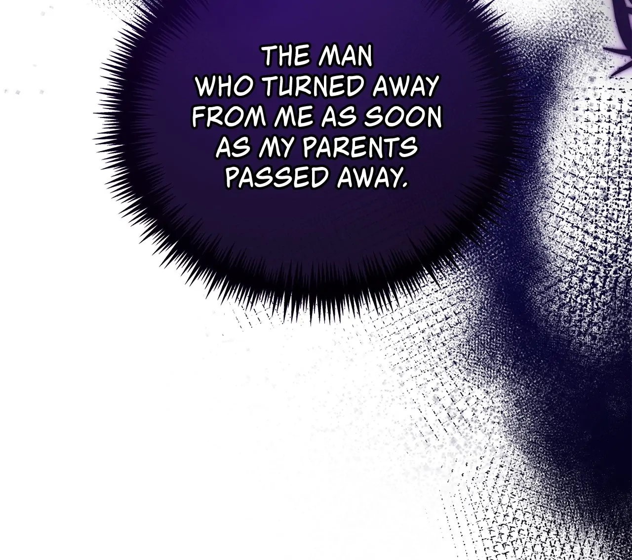 How to Choose Your Knight Chapter 7 - Page 80