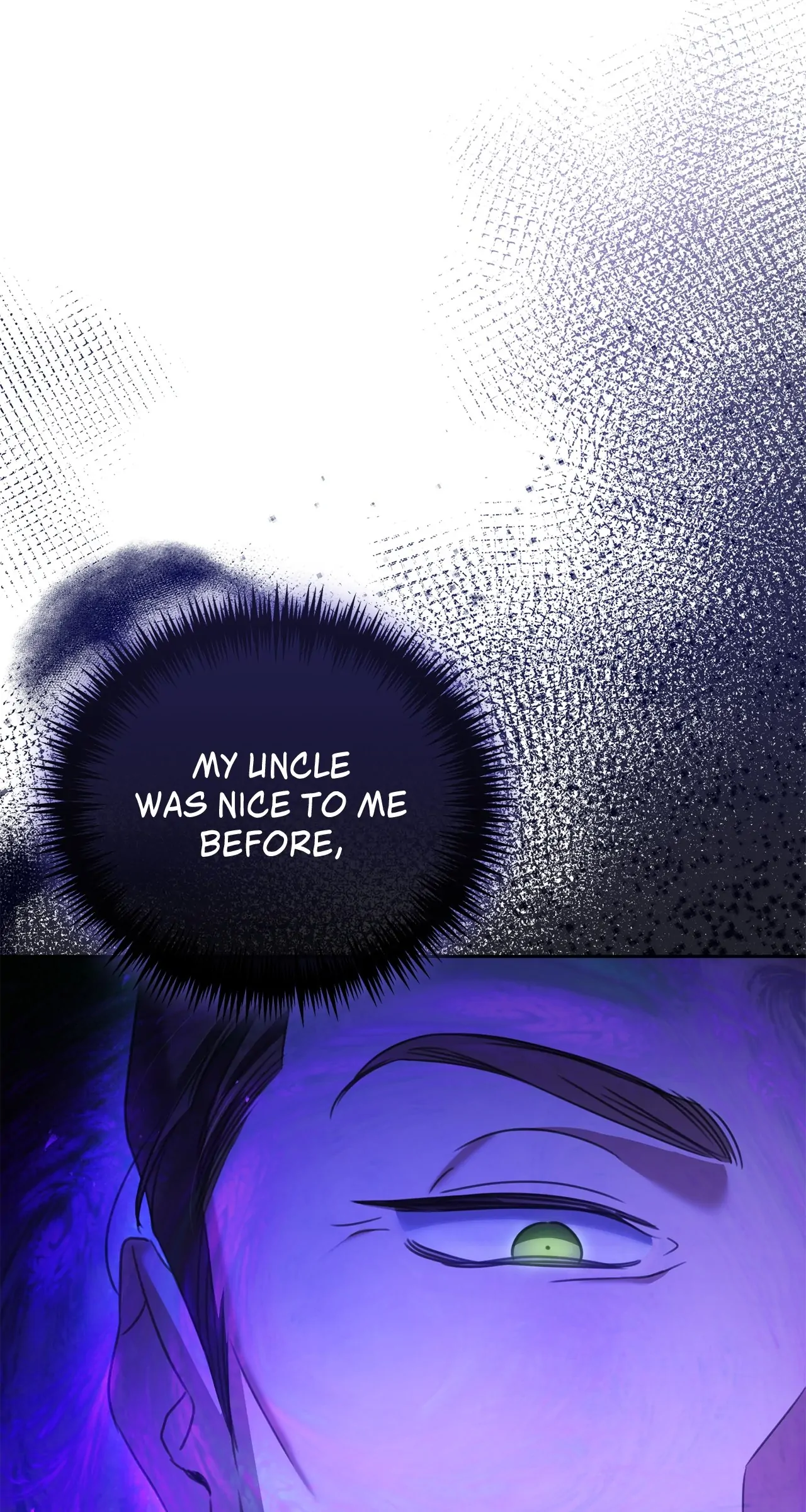 How to Choose Your Knight Chapter 7 - Page 81