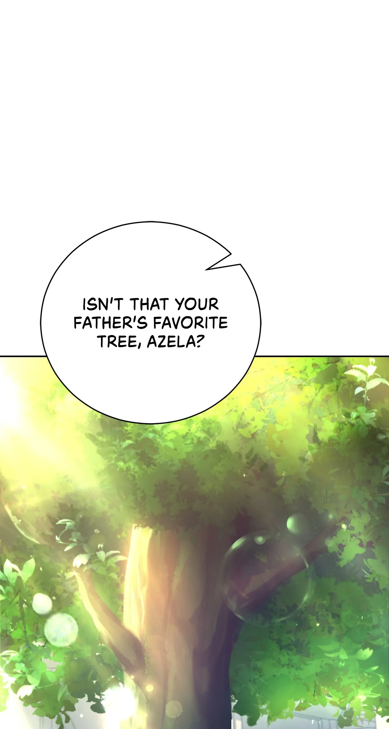 How to Choose Your Knight Chapter 7 - Page 84