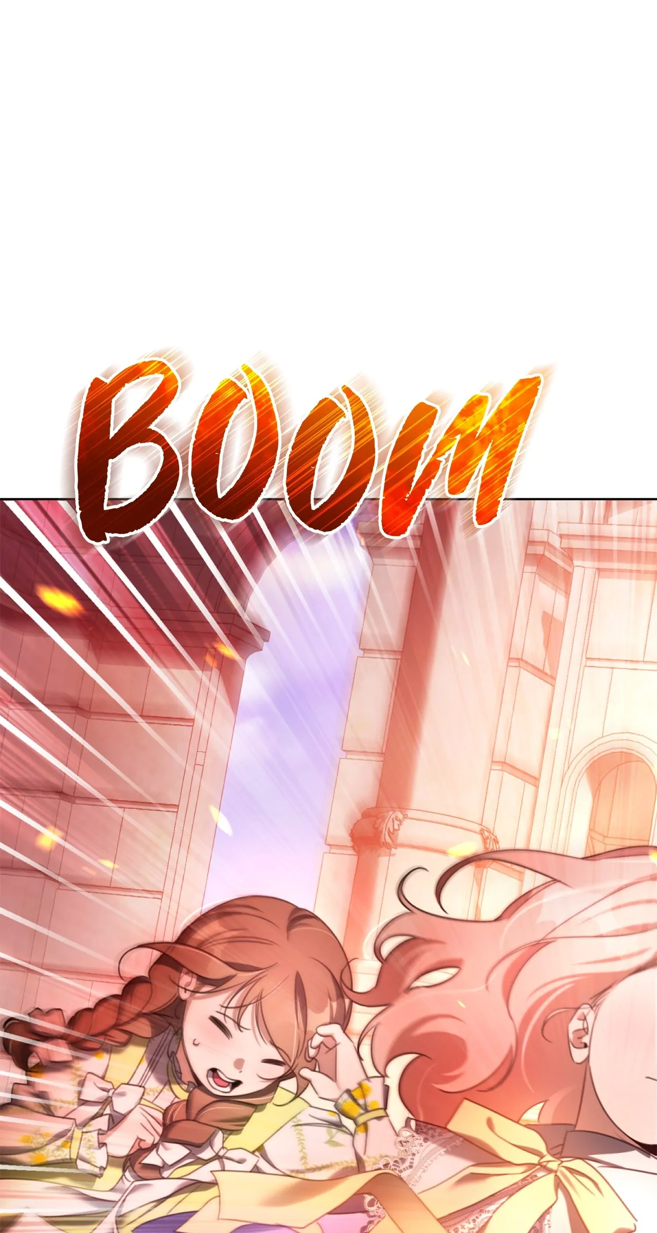 How to Choose Your Knight Chapter 7 - Page 87