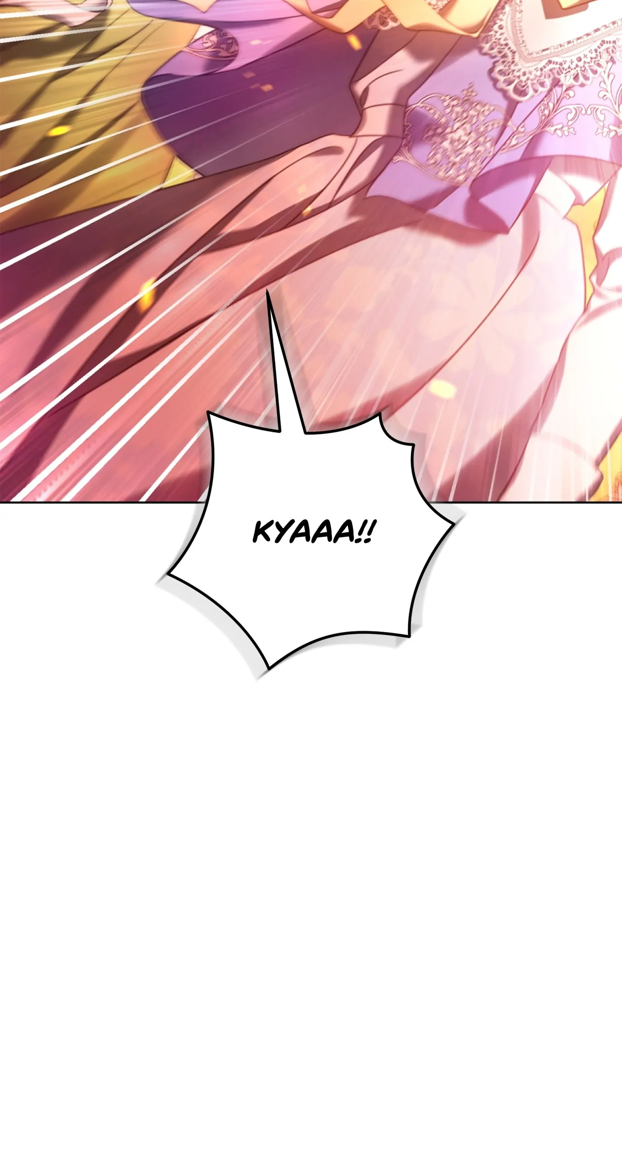 How to Choose Your Knight Chapter 7 - Page 88