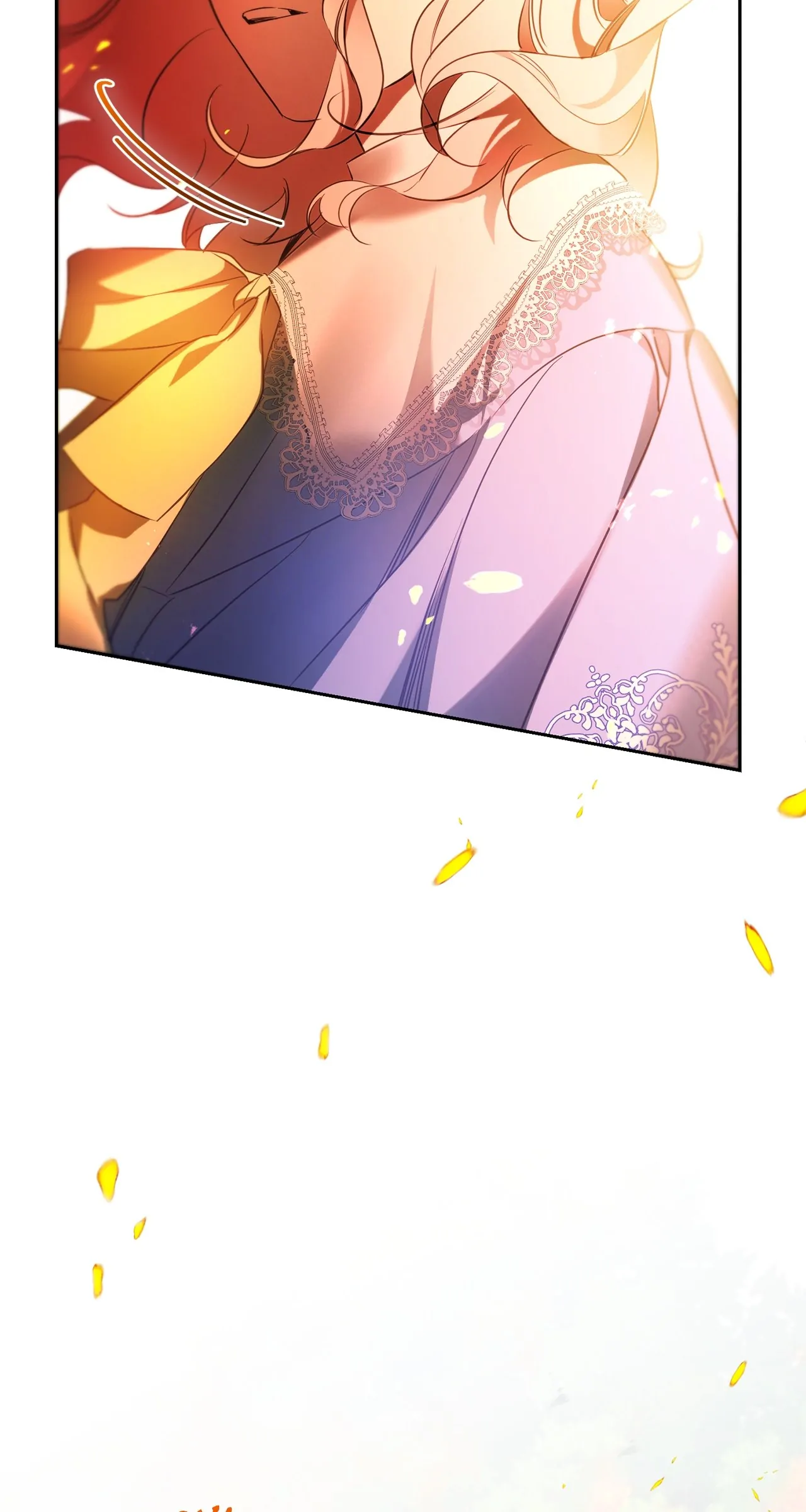 How to Choose Your Knight Chapter 7 - Page 96