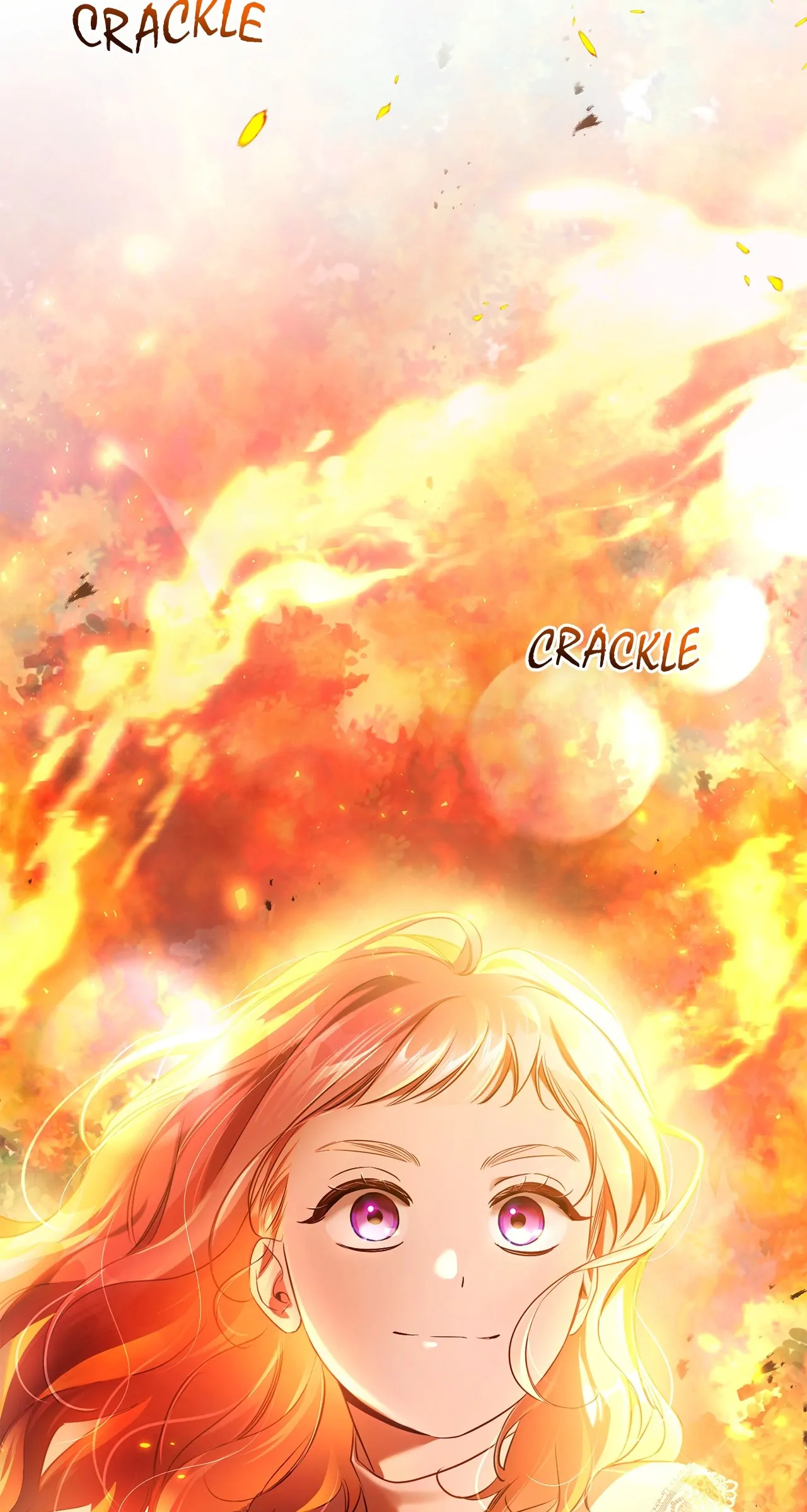 How to Choose Your Knight Chapter 7 - Page 97