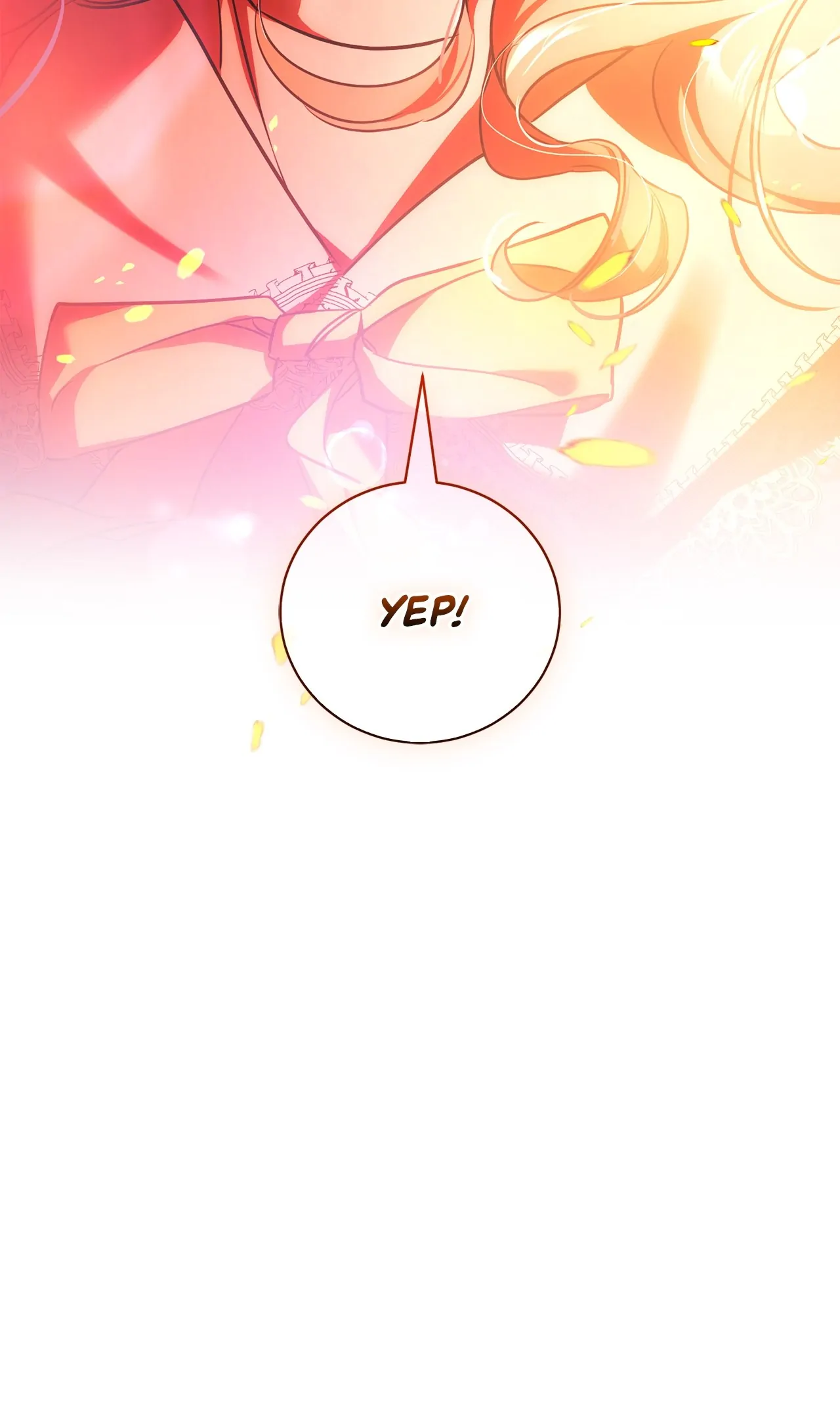 How to Choose Your Knight Chapter 7 - Page 100