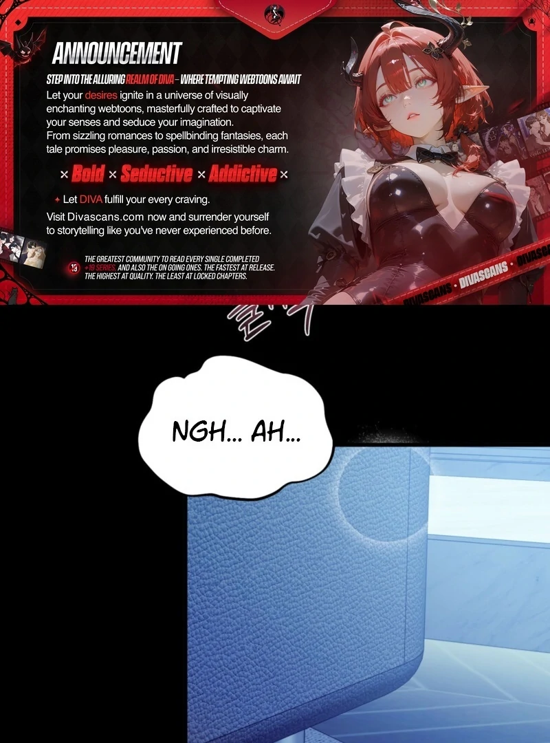 How to Deliciously Eat Your Childhood Friend Chapter 0.1 - Page 1