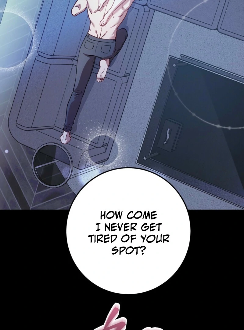 How to Deliciously Eat Your Childhood Friend Chapter 0.1 - Page 5