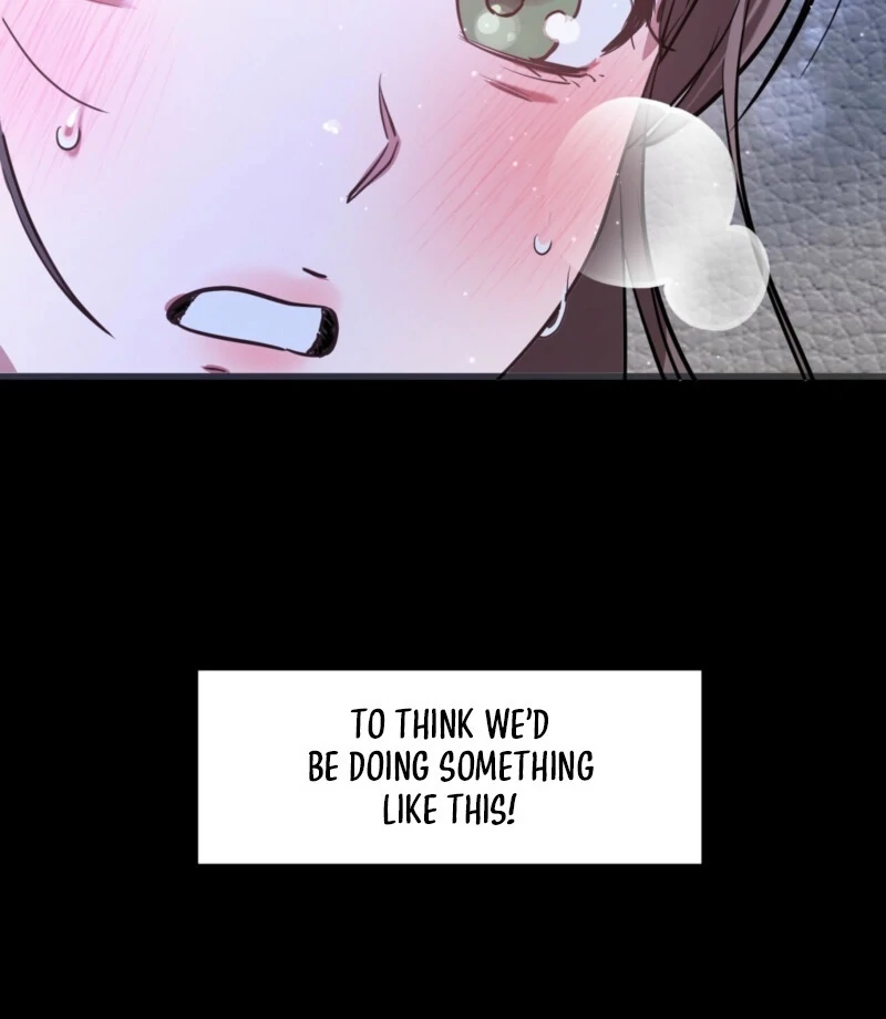 How to Deliciously Eat Your Childhood Friend Chapter 0 - Page 16