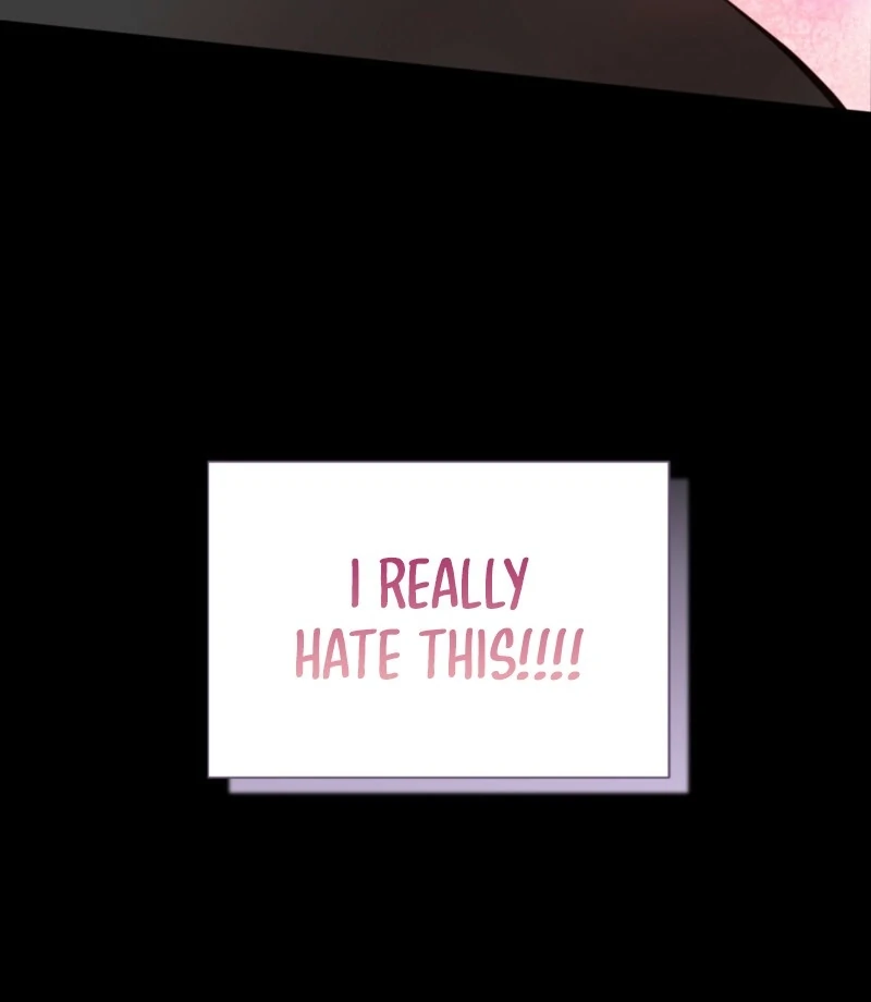 How to Deliciously Eat Your Childhood Friend Chapter 0 - Page 21