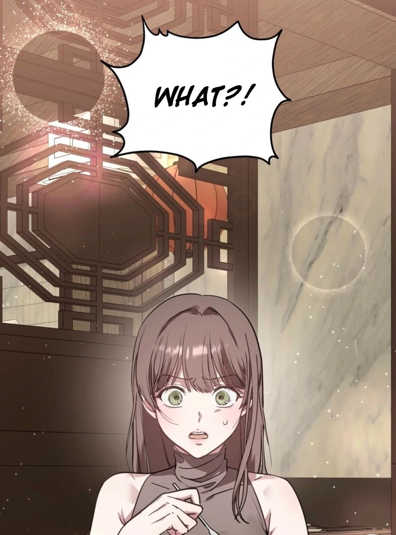 How to Deliciously Eat Your Childhood Friend Chapter 1 - Page 2