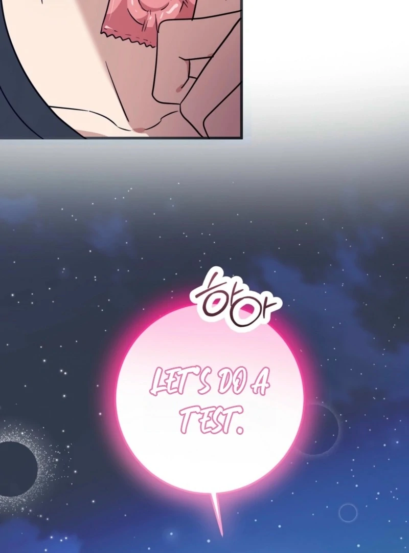 How to Deliciously Eat Your Childhood Friend Chapter 1 - Page 102
