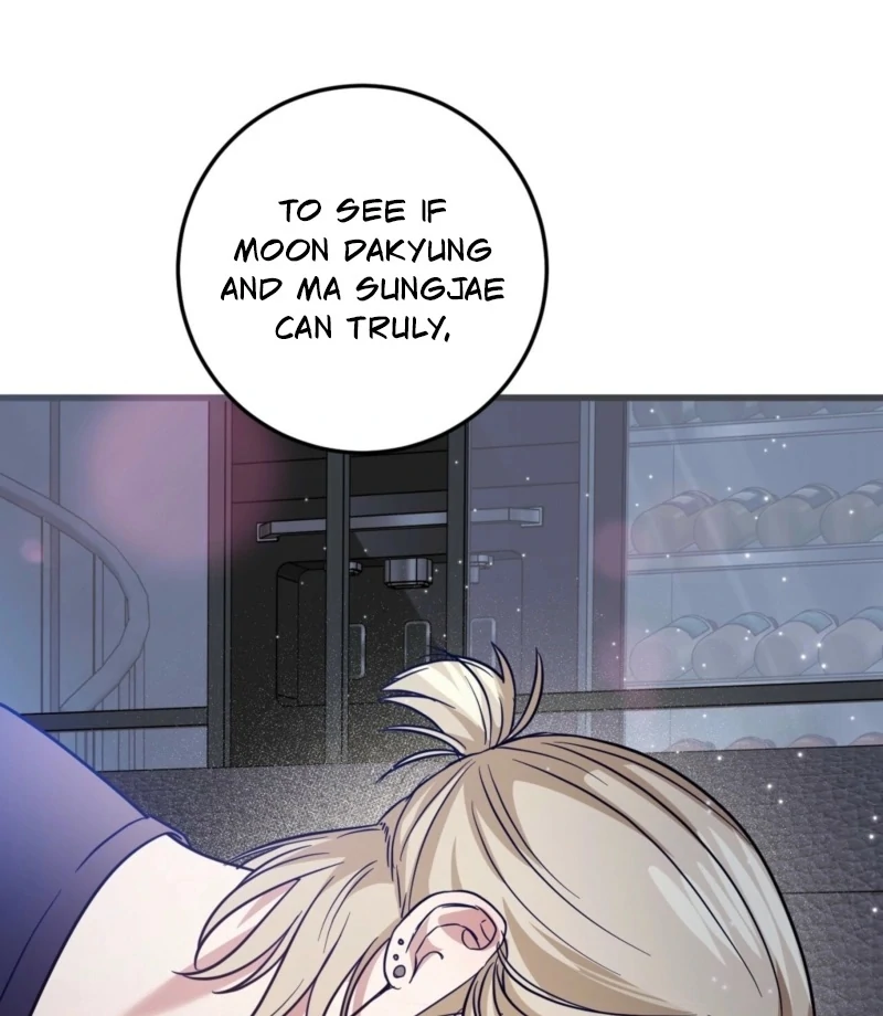How to Deliciously Eat Your Childhood Friend Chapter 1 - Page 108