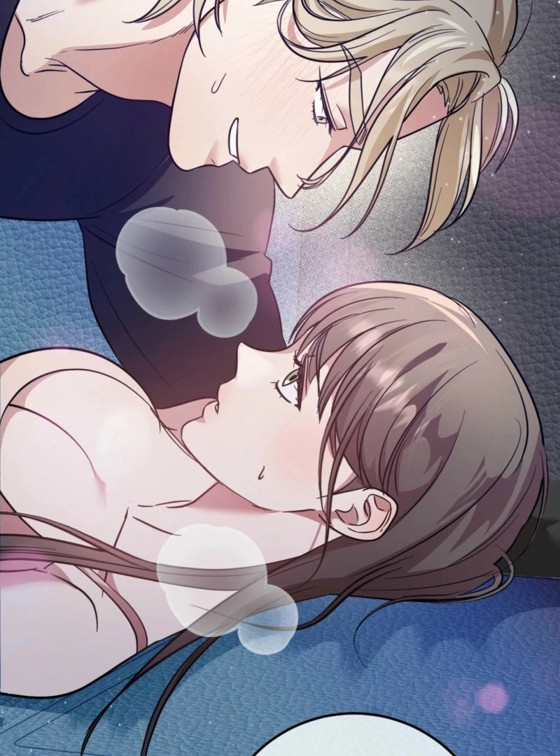 How to Deliciously Eat Your Childhood Friend Chapter 1 - Page 109