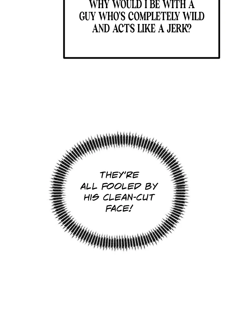 How to Deliciously Eat Your Childhood Friend Chapter 1 - Page 18