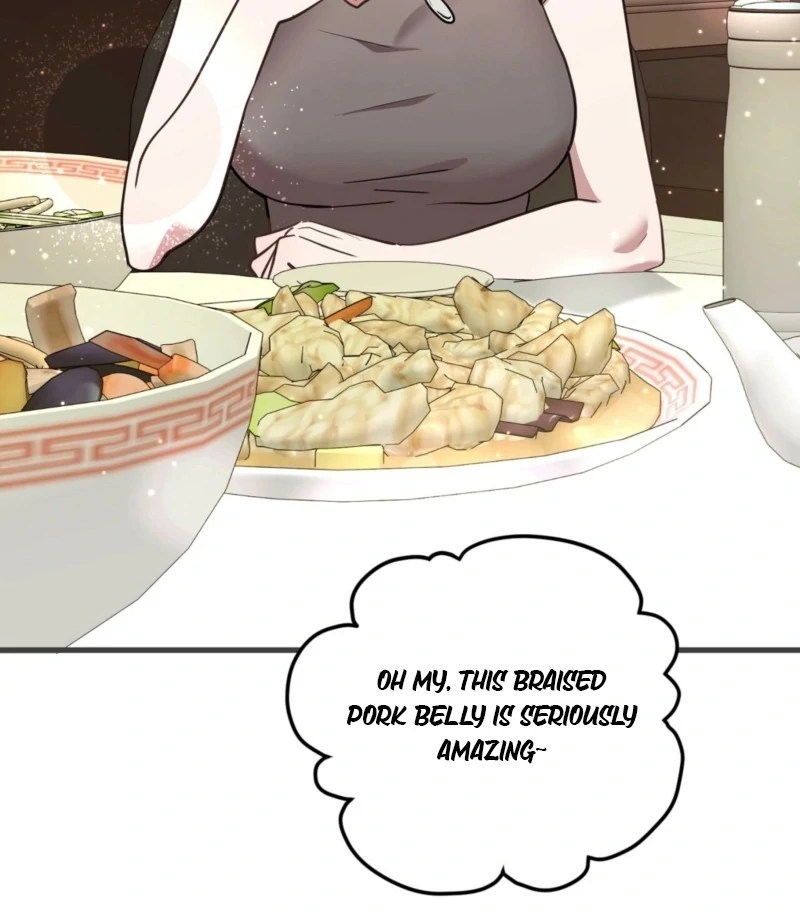 How to Deliciously Eat Your Childhood Friend Chapter 1 - Page 3