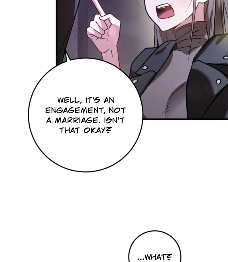 How to Deliciously Eat Your Childhood Friend Chapter 1 - Page 30