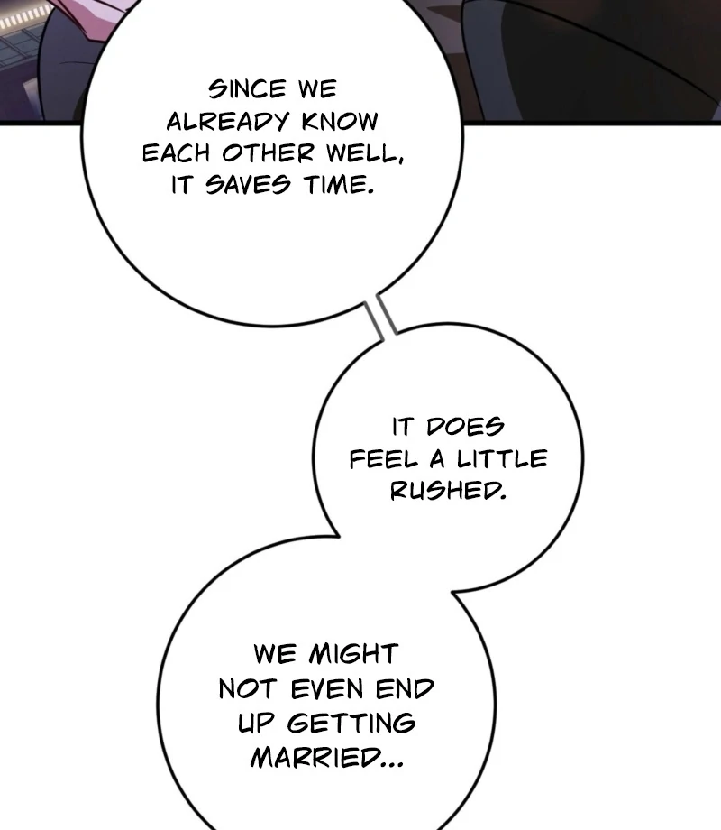 How to Deliciously Eat Your Childhood Friend Chapter 1 - Page 33