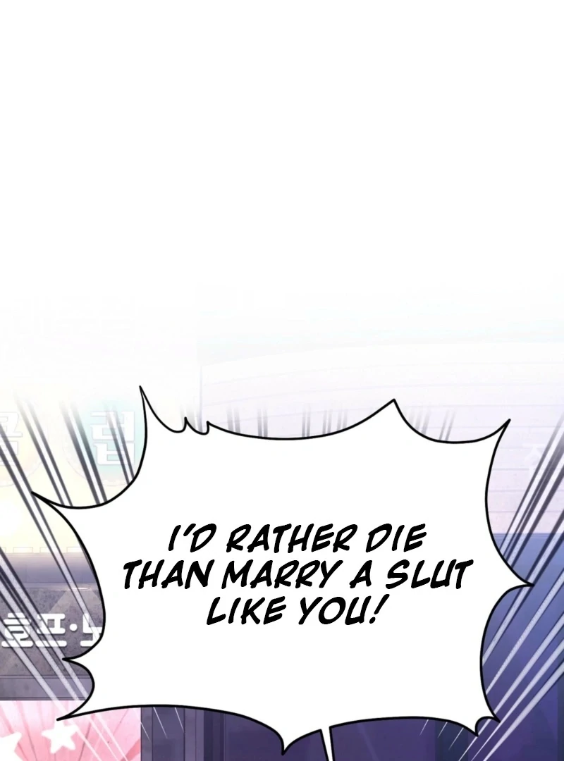 How to Deliciously Eat Your Childhood Friend Chapter 1 - Page 36