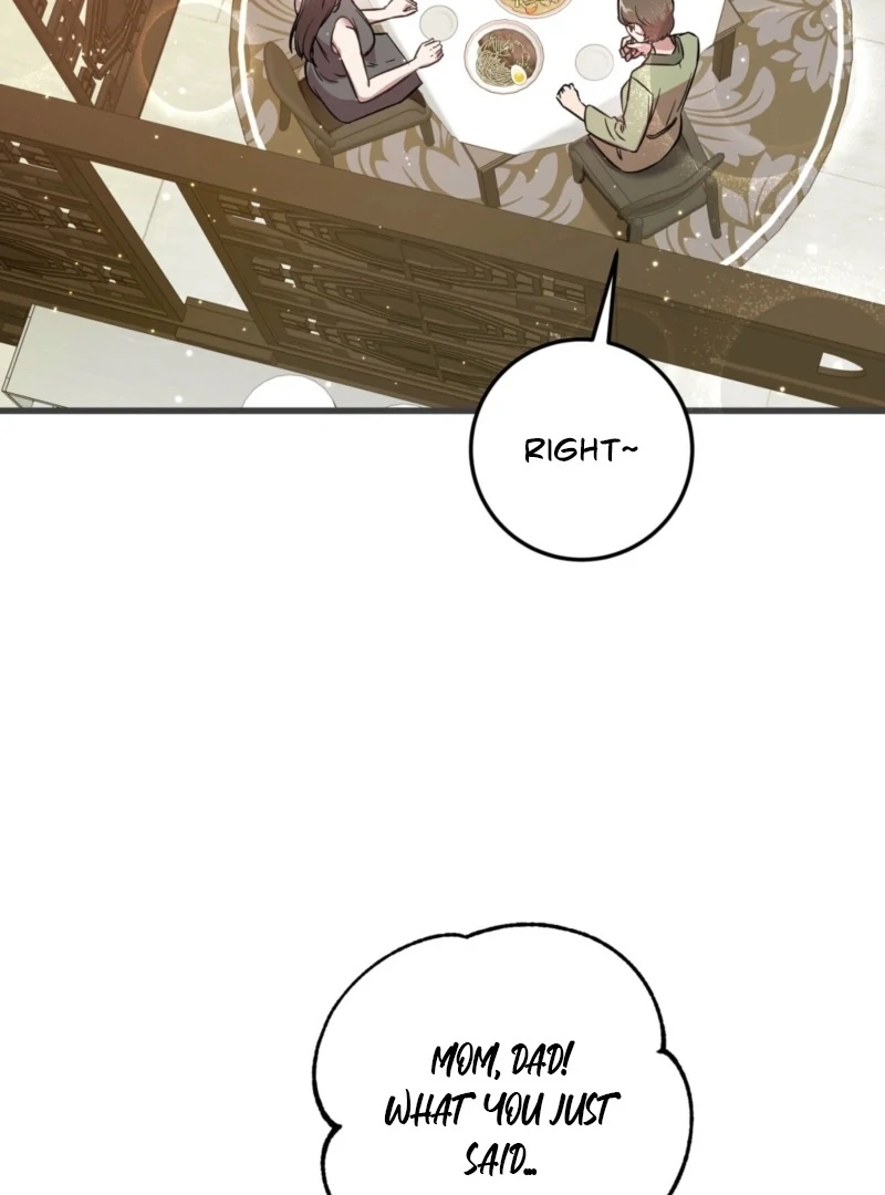 How to Deliciously Eat Your Childhood Friend Chapter 1 - Page 5