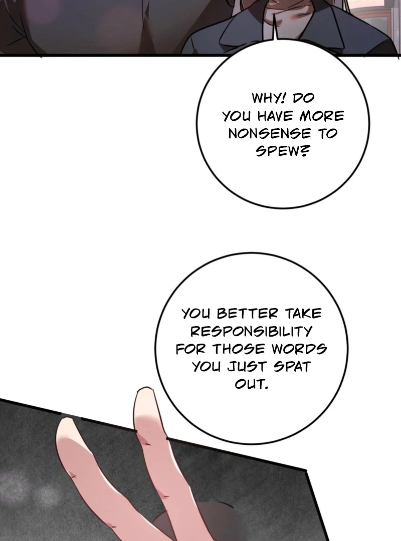 How to Deliciously Eat Your Childhood Friend Chapter 1 - Page 45