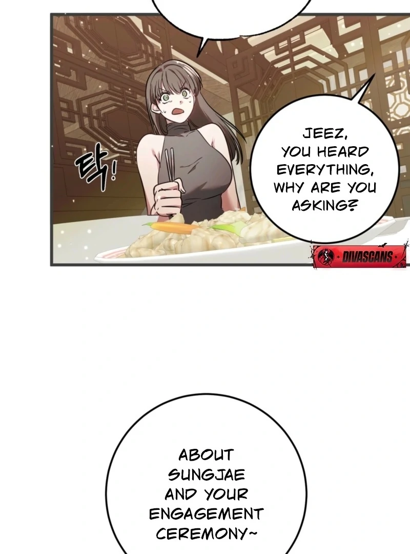 How to Deliciously Eat Your Childhood Friend Chapter 1 - Page 6