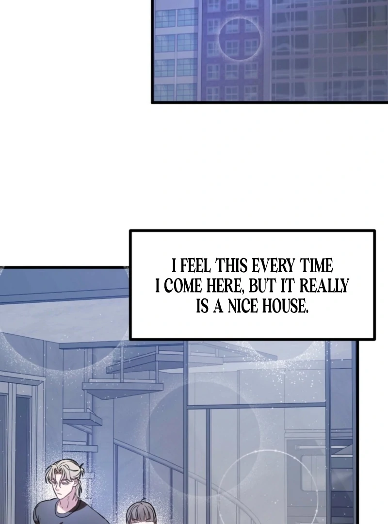How to Deliciously Eat Your Childhood Friend Chapter 1 - Page 53