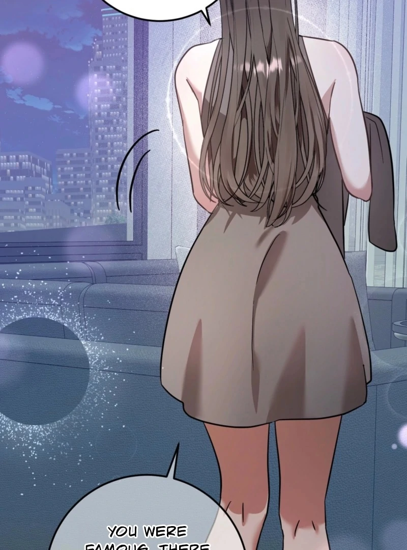 How to Deliciously Eat Your Childhood Friend Chapter 1 - Page 58