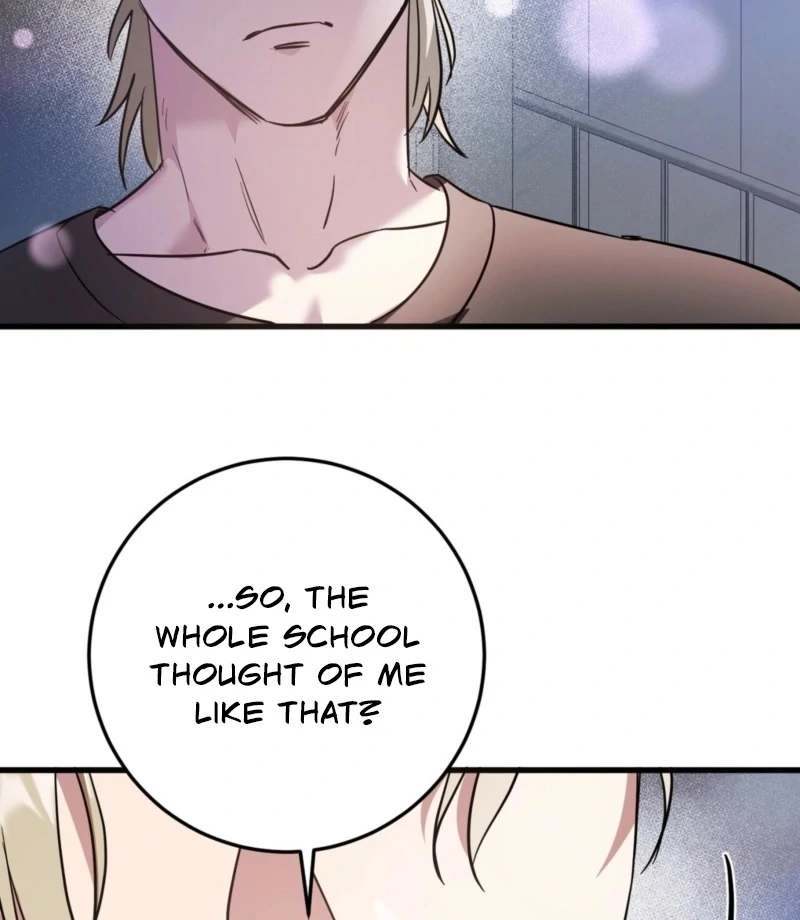 How to Deliciously Eat Your Childhood Friend Chapter 1 - Page 60
