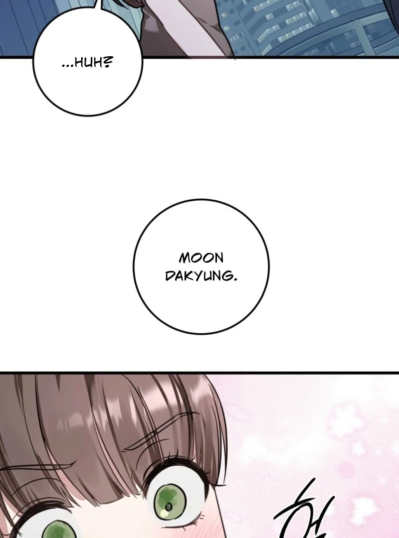 How to Deliciously Eat Your Childhood Friend Chapter 1 - Page 63