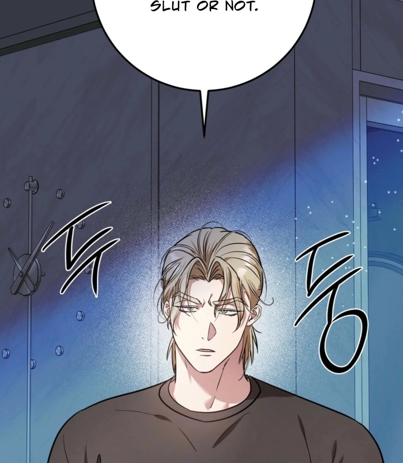 How to Deliciously Eat Your Childhood Friend Chapter 1 - Page 65