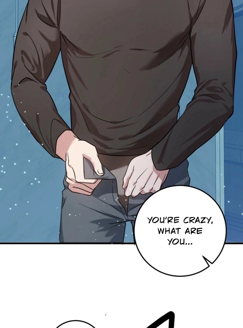 How to Deliciously Eat Your Childhood Friend Chapter 1 - Page 66