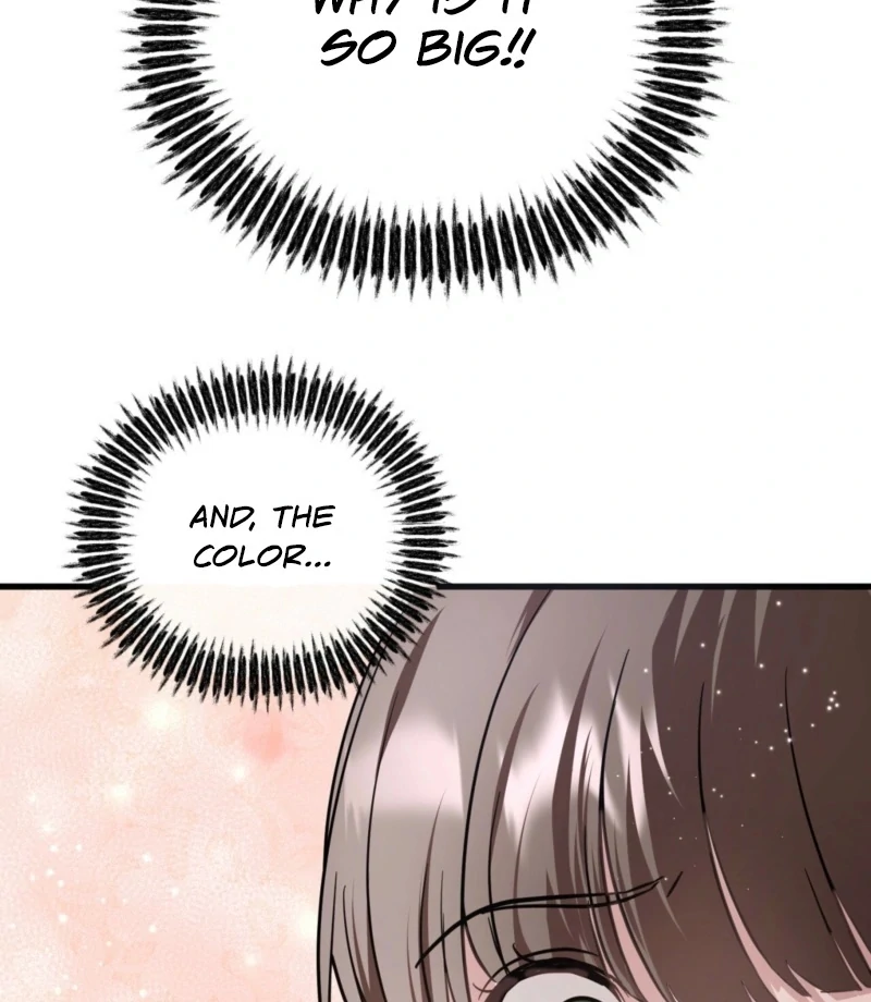How to Deliciously Eat Your Childhood Friend Chapter 1 - Page 68