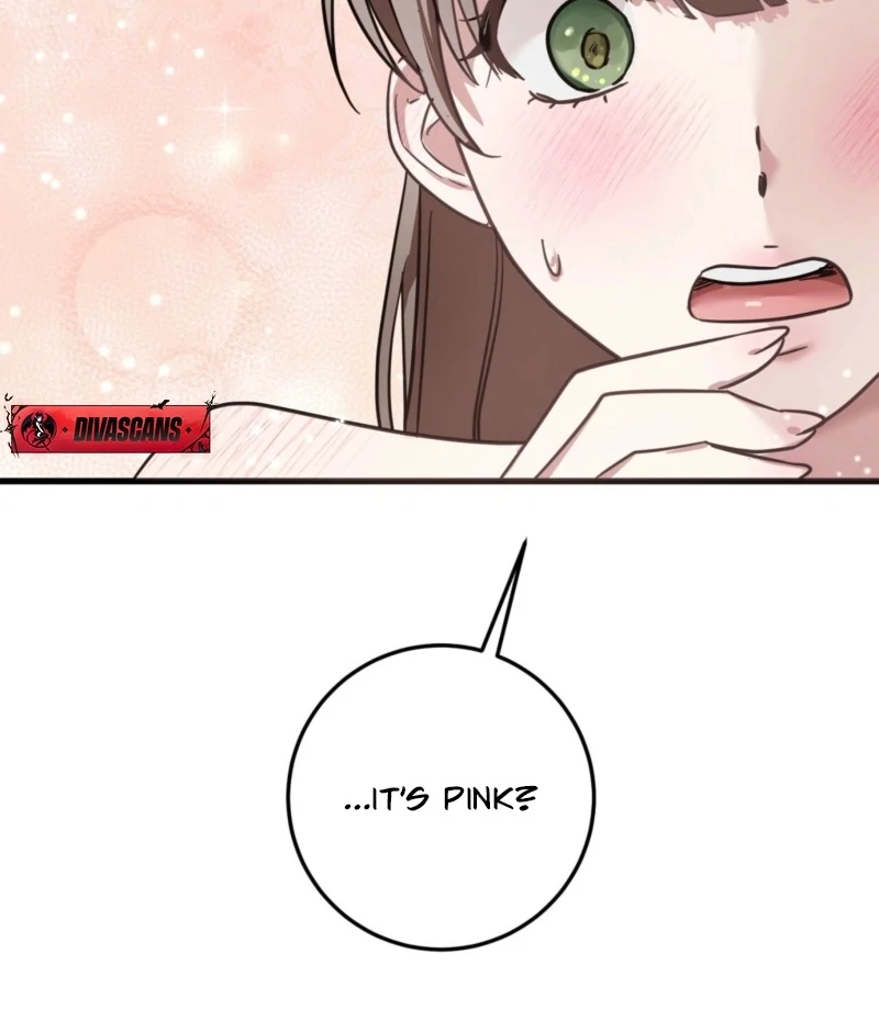 How to Deliciously Eat Your Childhood Friend Chapter 1 - Page 69