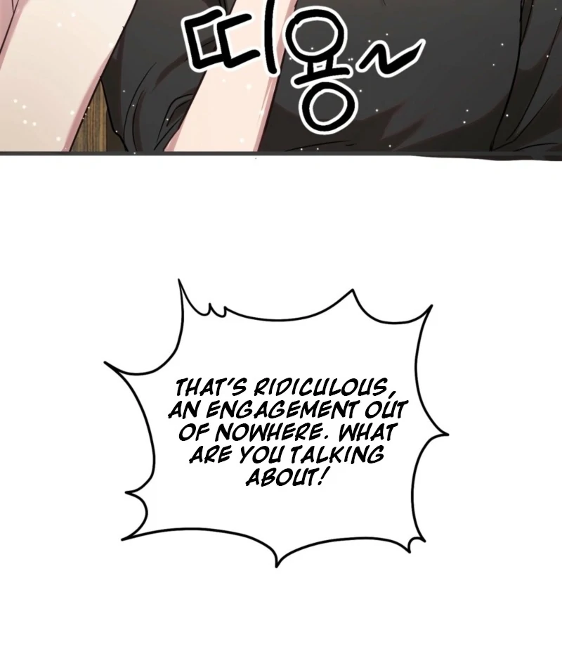 How to Deliciously Eat Your Childhood Friend Chapter 1 - Page 8