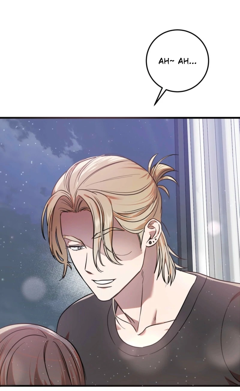 How to Deliciously Eat Your Childhood Friend Chapter 1 - Page 74