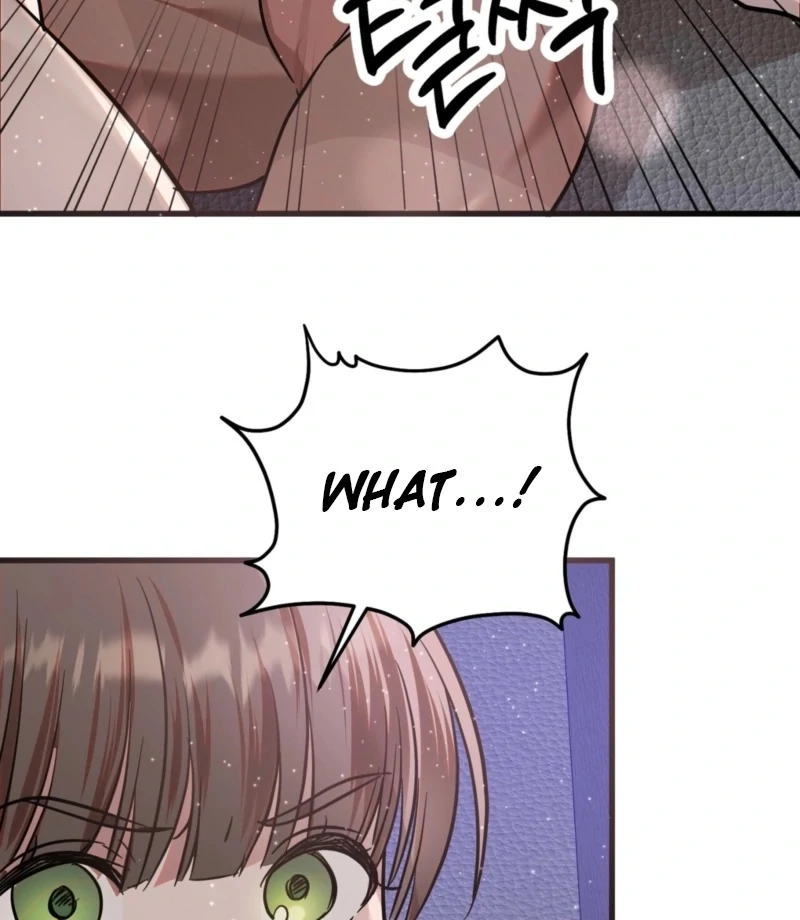 How to Deliciously Eat Your Childhood Friend Chapter 1 - Page 78