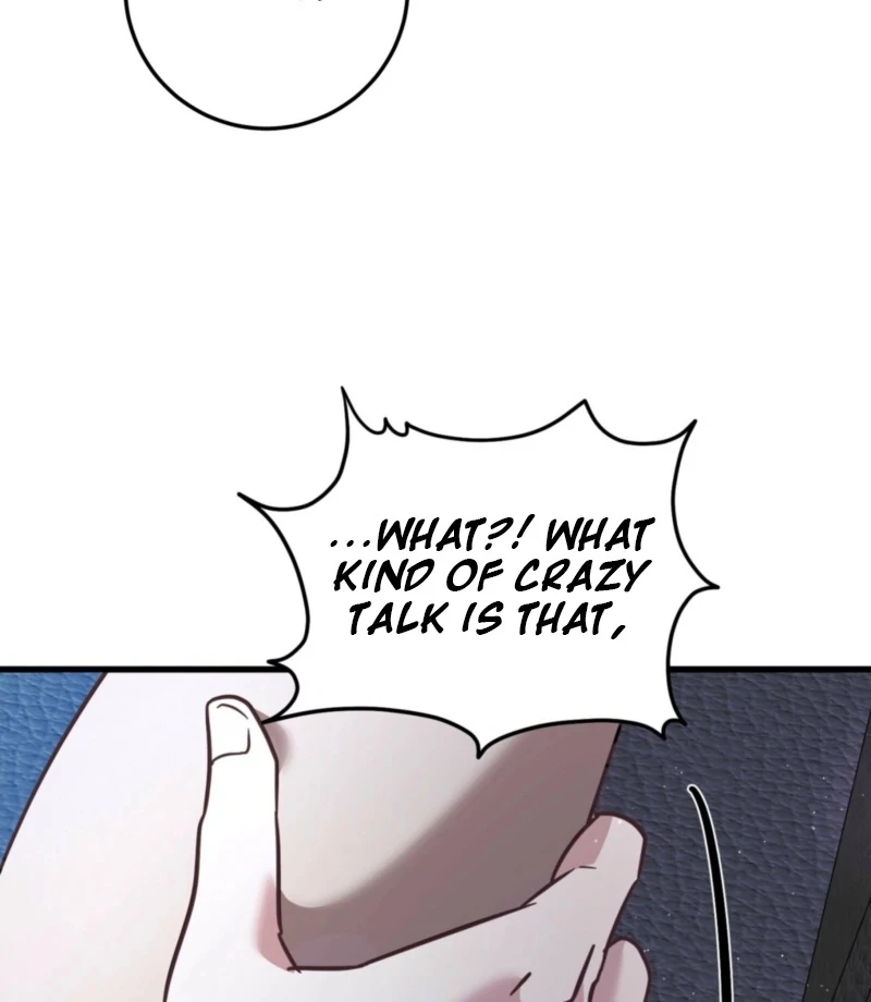 How to Deliciously Eat Your Childhood Friend Chapter 1 - Page 81