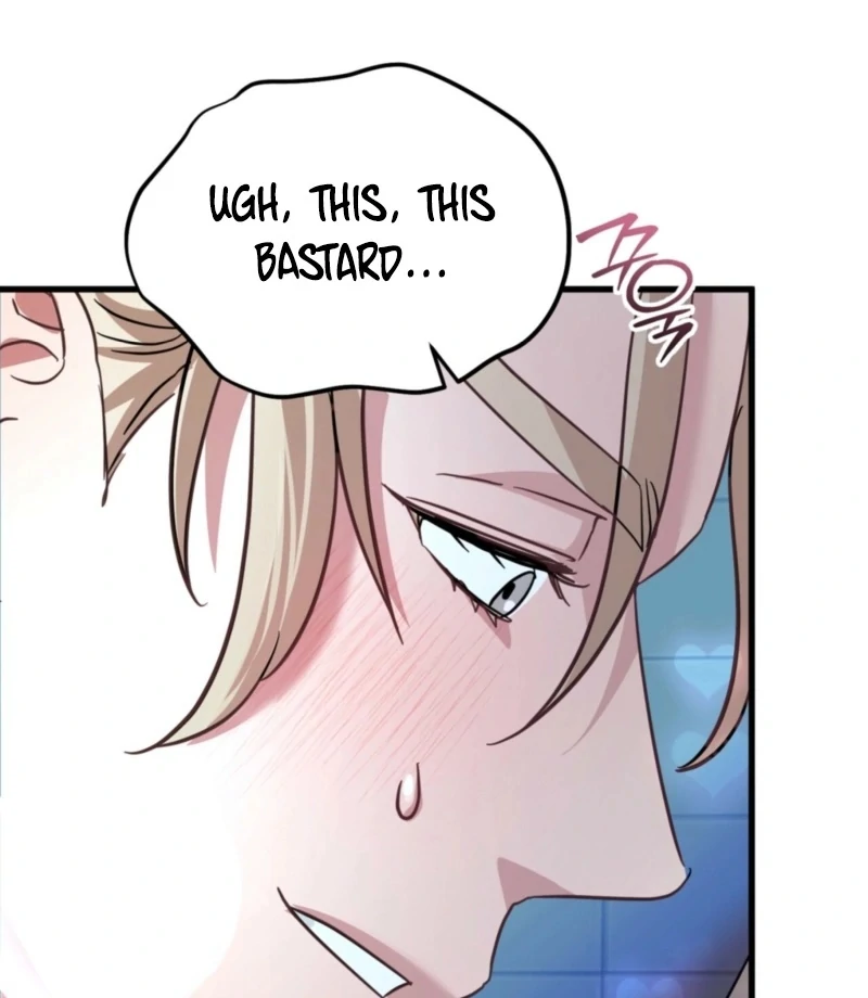 How to Deliciously Eat Your Childhood Friend Chapter 1 - Page 86