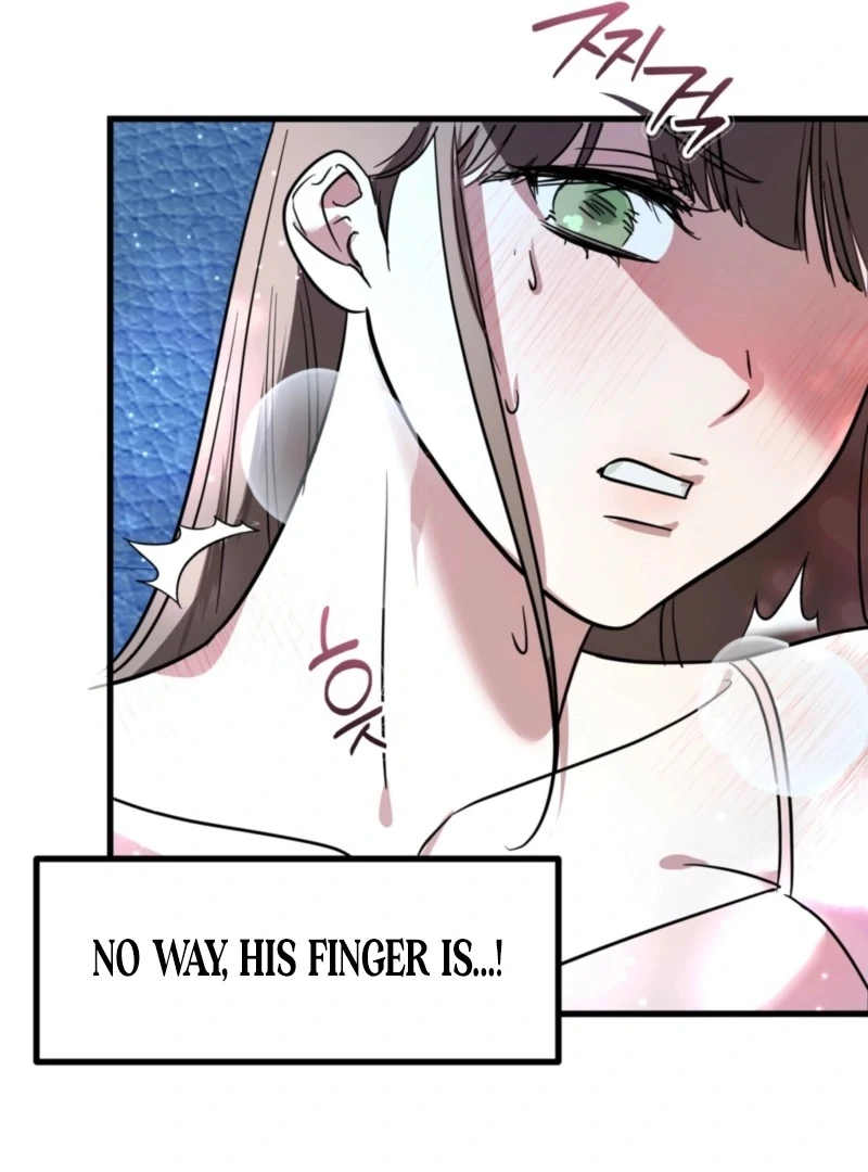 How to Deliciously Eat Your Childhood Friend Chapter 1 - Page 88
