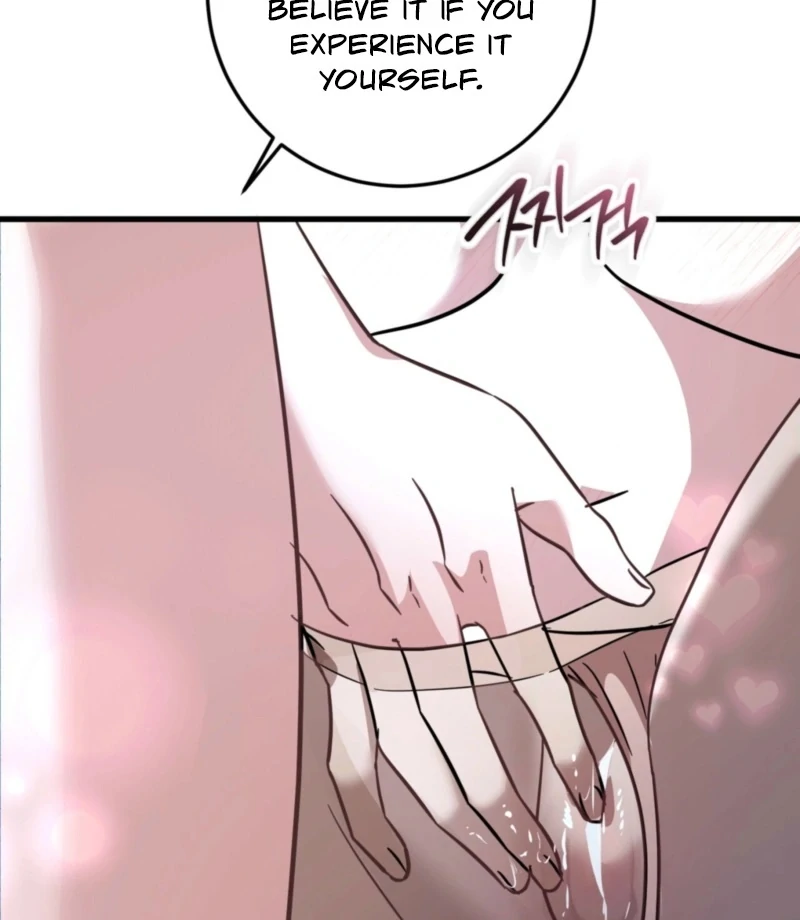 How to Deliciously Eat Your Childhood Friend Chapter 1 - Page 90