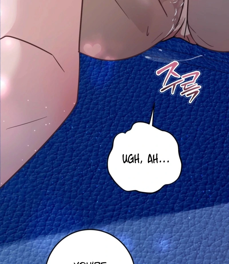 How to Deliciously Eat Your Childhood Friend Chapter 1 - Page 91