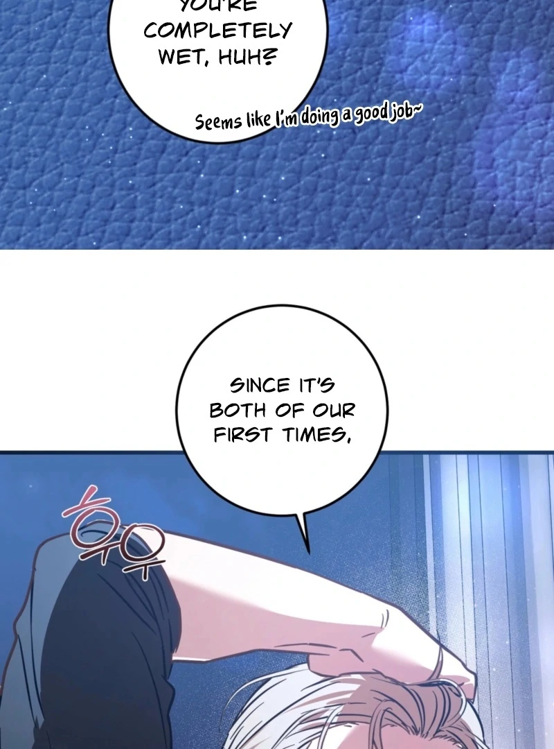 How to Deliciously Eat Your Childhood Friend Chapter 1 - Page 92