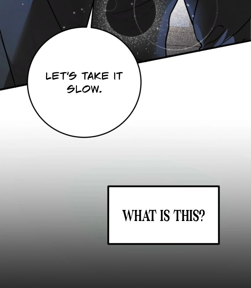 How to Deliciously Eat Your Childhood Friend Chapter 1 - Page 94