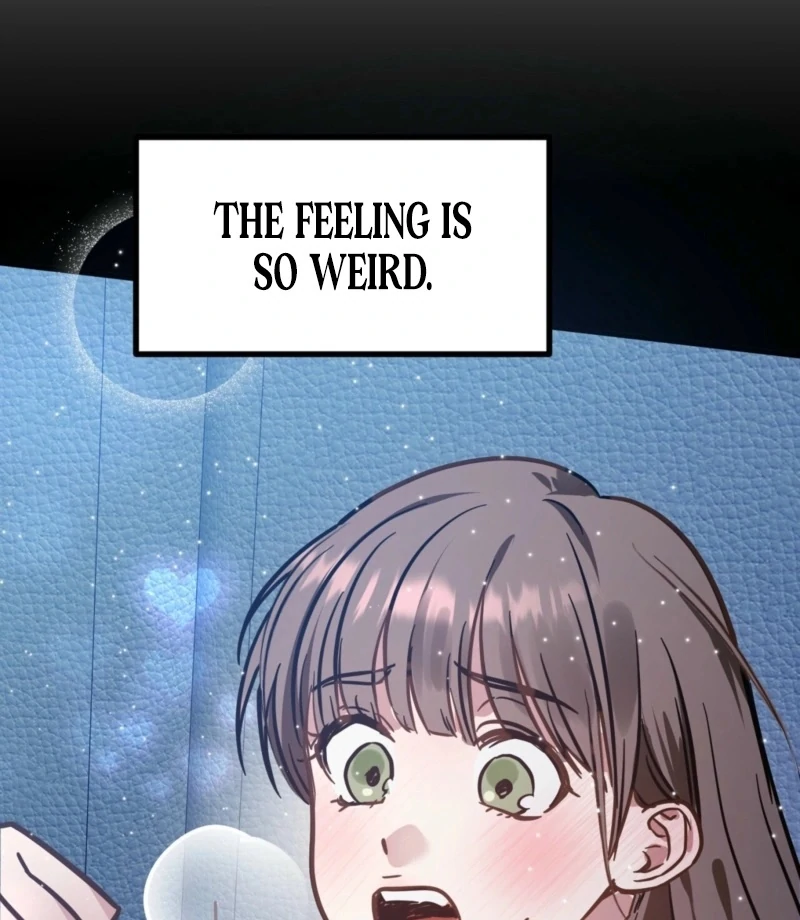 How to Deliciously Eat Your Childhood Friend Chapter 1 - Page 95
