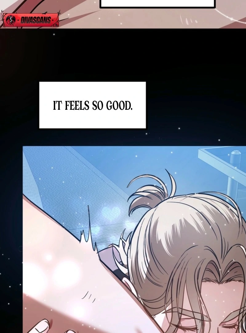 How to Deliciously Eat Your Childhood Friend Chapter 1 - Page 97