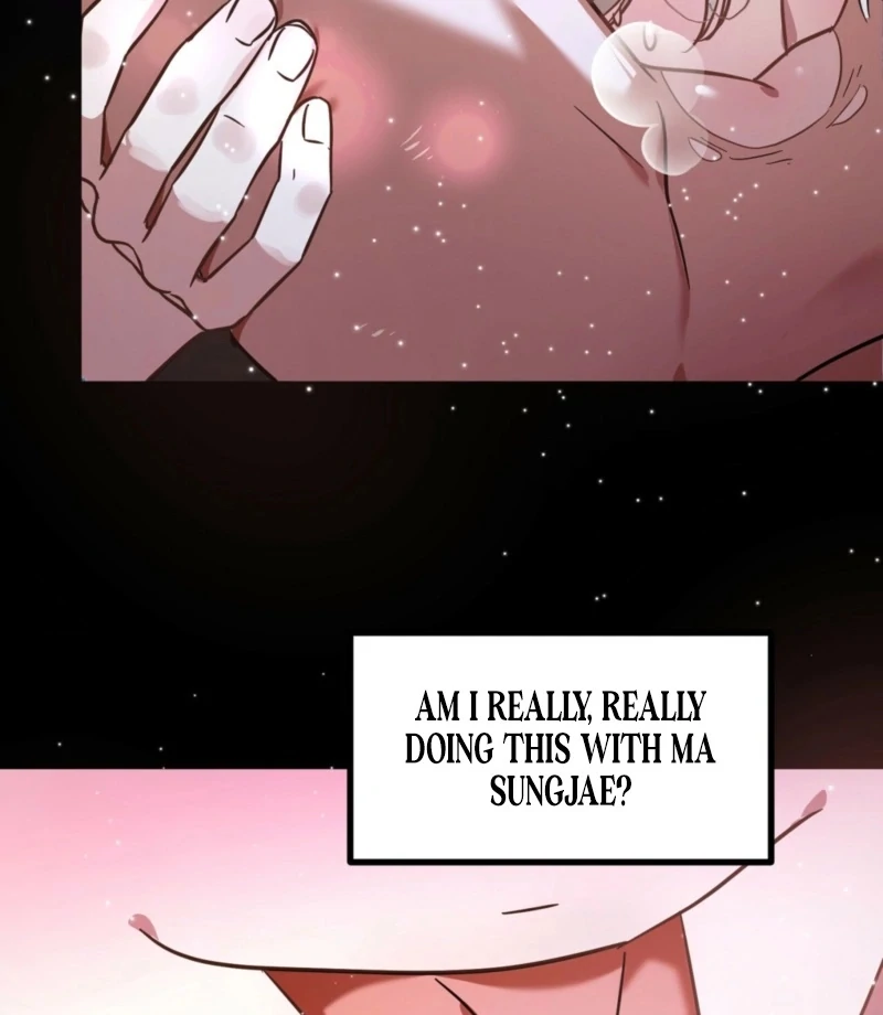 How to Deliciously Eat Your Childhood Friend Chapter 1 - Page 98
