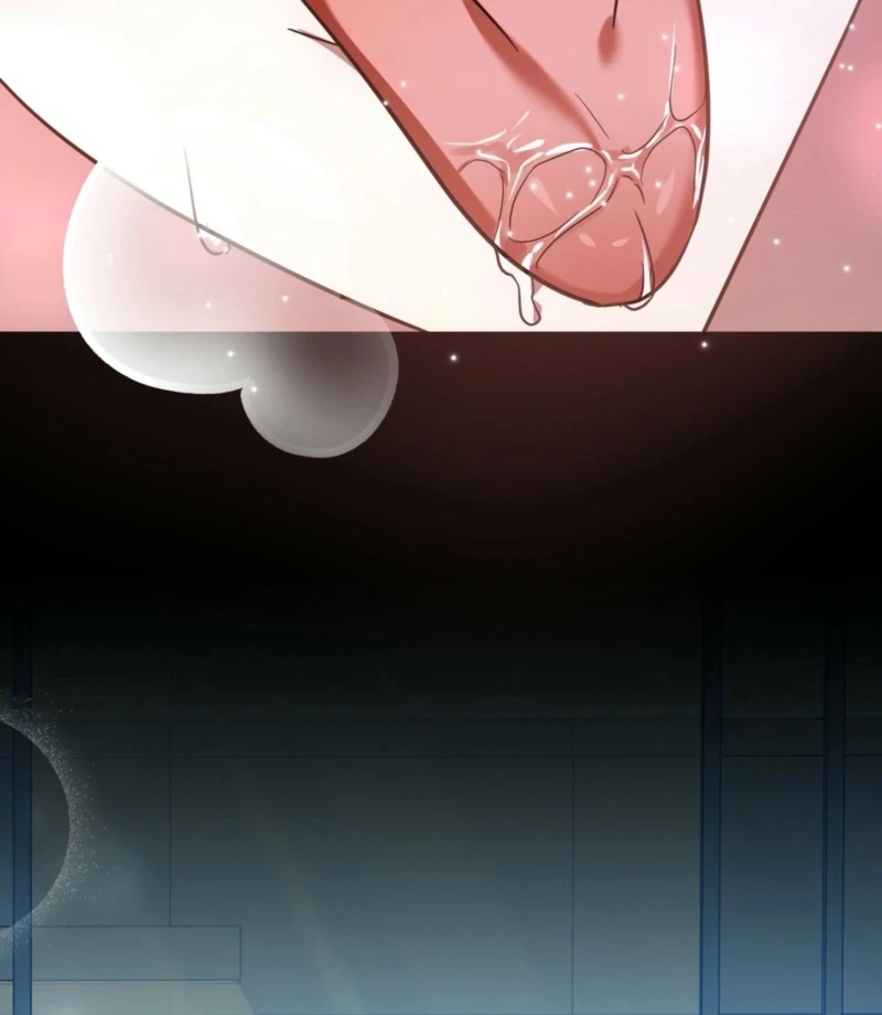How to Deliciously Eat Your Childhood Friend Chapter 1 - Page 99
