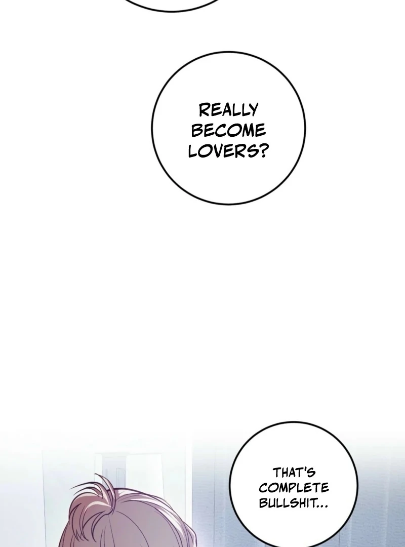 How to Deliciously Eat Your Childhood Friend Chapter 2 - Page 2