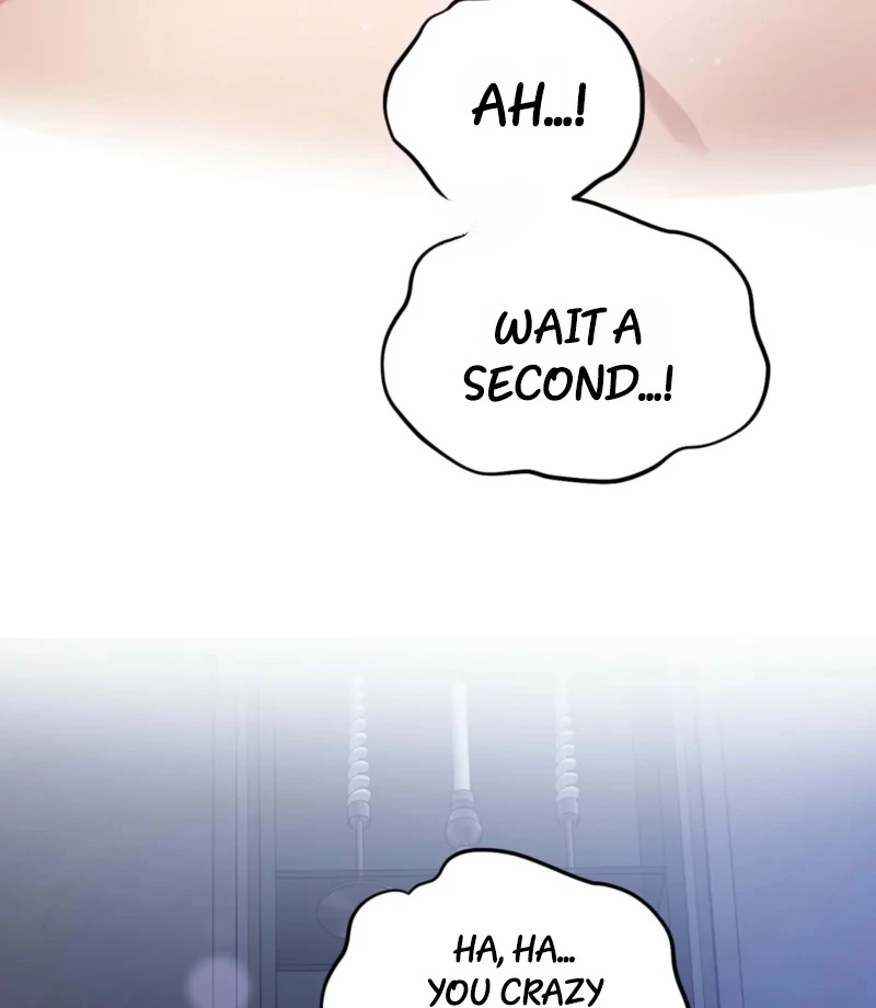 How to Deliciously Eat Your Childhood Friend Chapter 2 - Page 11