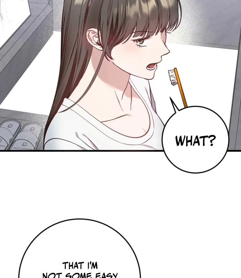 How to Deliciously Eat Your Childhood Friend Chapter 2 - Page 103