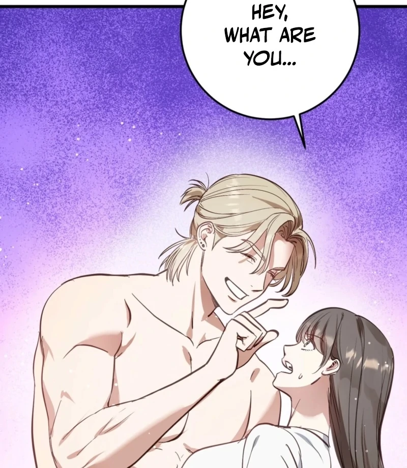 How to Deliciously Eat Your Childhood Friend Chapter 2 - Page 108